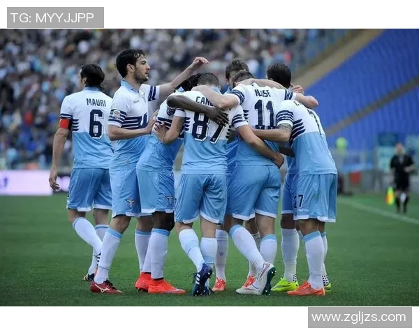 意大利超级杯激战尤文图斯对决拉齐奥争夺荣耀之战