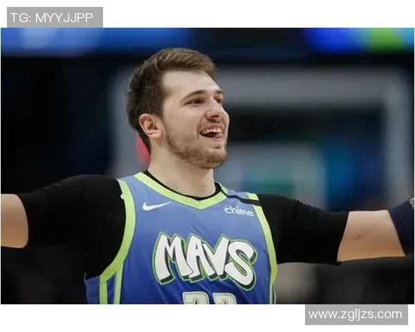 扎克拉文的飞跃之路：从新秀到全明星的辉煌历程与挑战