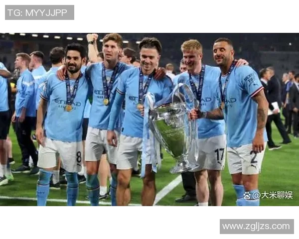 斯通斯的传奇旅程如何影响了现代音乐与文化的发展