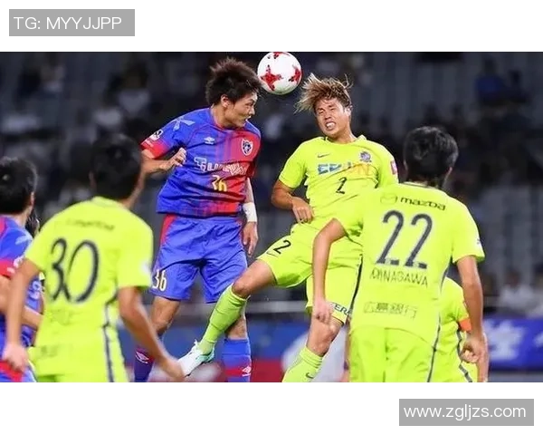 曼谷联合队迎战横滨水手展现亚洲足球激情与实力对决