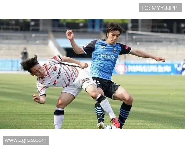横滨水手对阵鹿岛鹿角精彩直播全程回顾与赛后分析