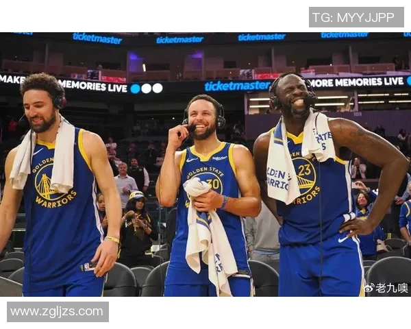 步行者与勇士对决赛程全解析精彩赛事不容错过