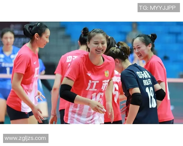 江苏女排对阵塞尔维亚比赛直播地址及观看方式详解
