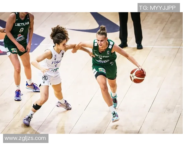 法国U19青年队对阵立陶宛队精彩对决即将上演，期待年轻球员的精彩表现