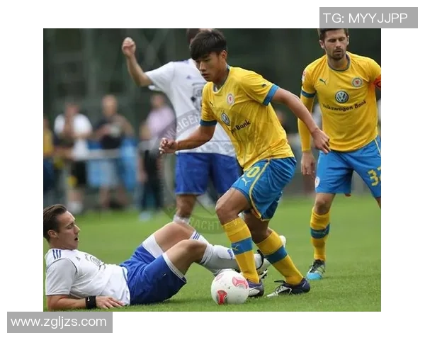 瓦赫达与萨德激战正酣谁能在这场对决中笑到最后