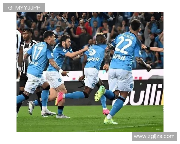 福伦丹主场迎战埃因霍温期待精彩对决与激烈竞争