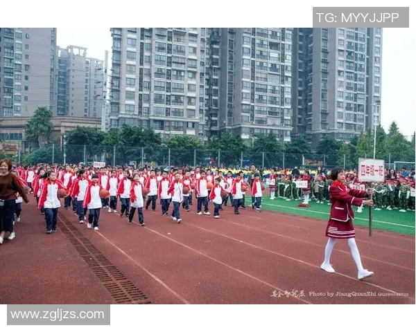 累体育与格雷的精彩对决揭示了体育竞技的无限魅力与团队精神