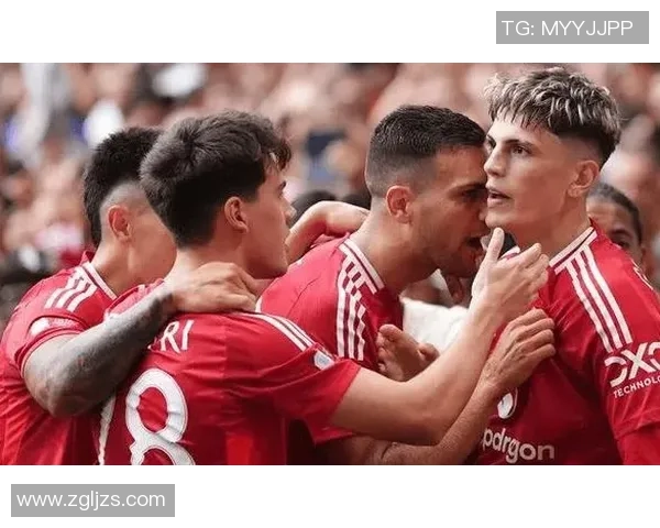 英超激战曼联迎战富勒姆全力争胜力争三分